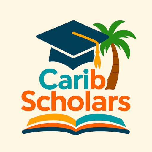 Carib Scholars